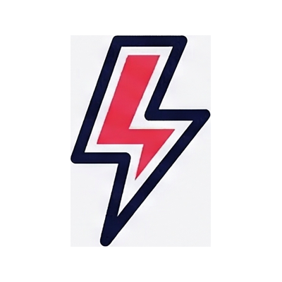 Lightning icon