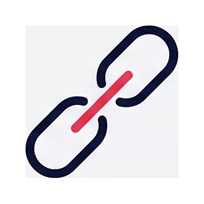 Link icon