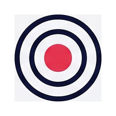 Target icon
