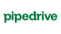 Pipedrive