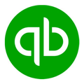 QuickBooks