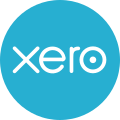 Xero