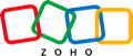 Zoho
