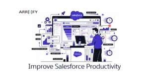 Feature-image-of-Improve-Salesforce-Productivity