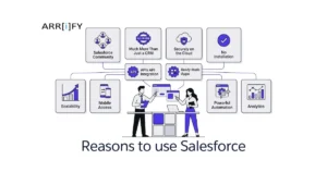 10-Most-Important-Reasons-to-use-Salesforce
