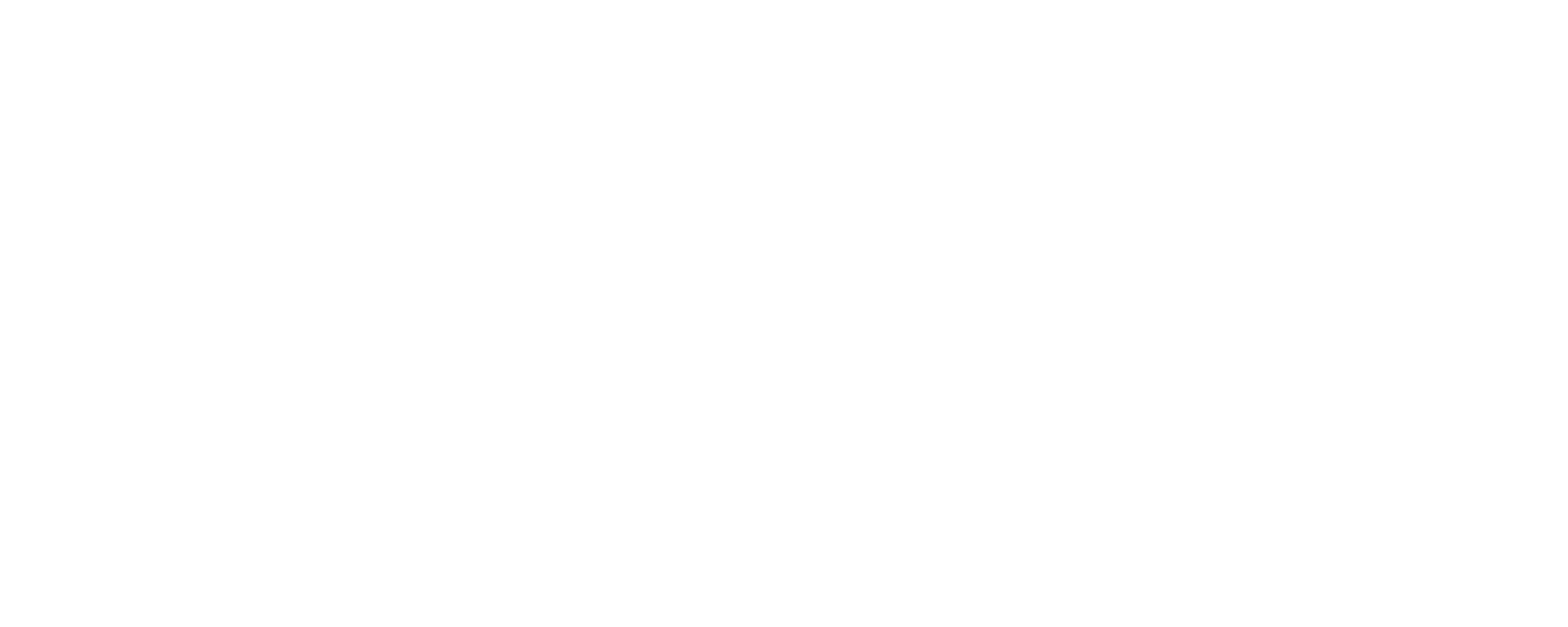 Arrify Logo
