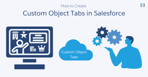Featured Image Custom Object Tabs