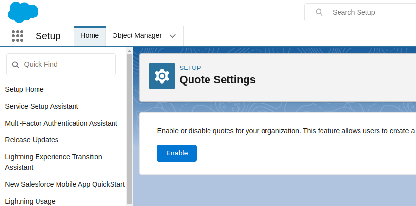 enable quote edited2