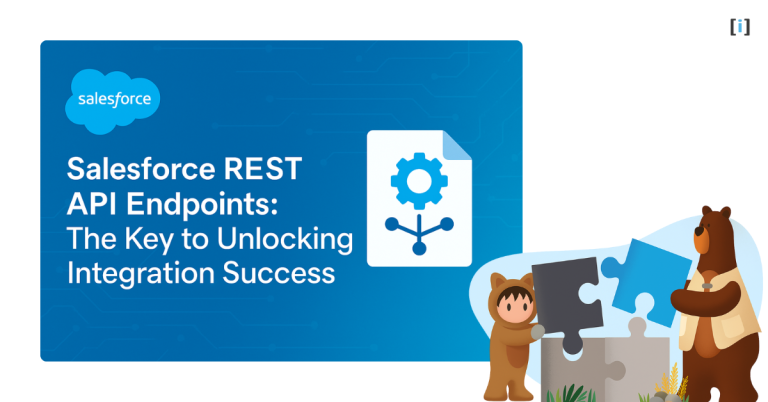 Using Salesforce External Services in Flow: Step-by-Step Guide to ...
