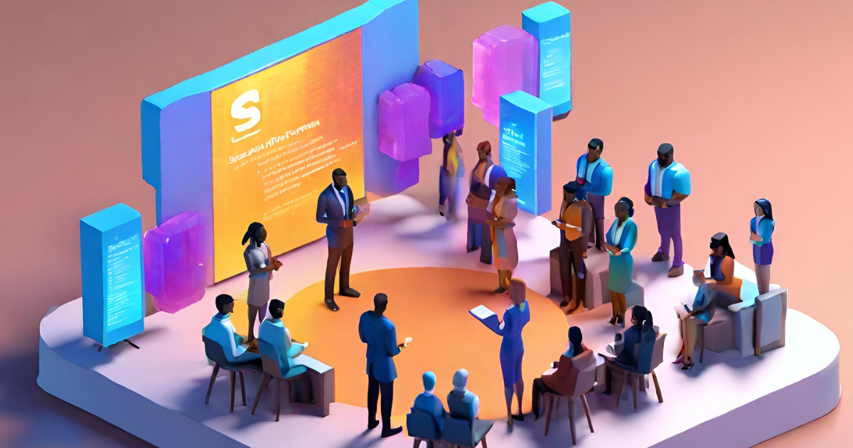 Salesforce online job boards