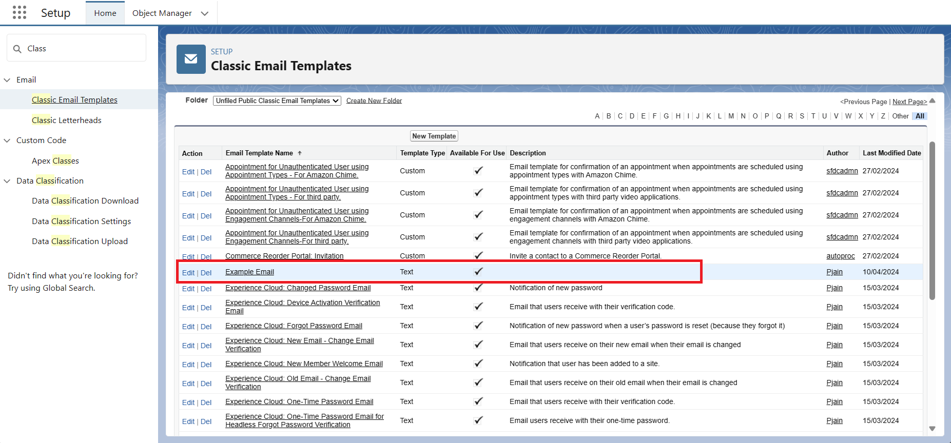 Screenshot 2024 04 22 190736