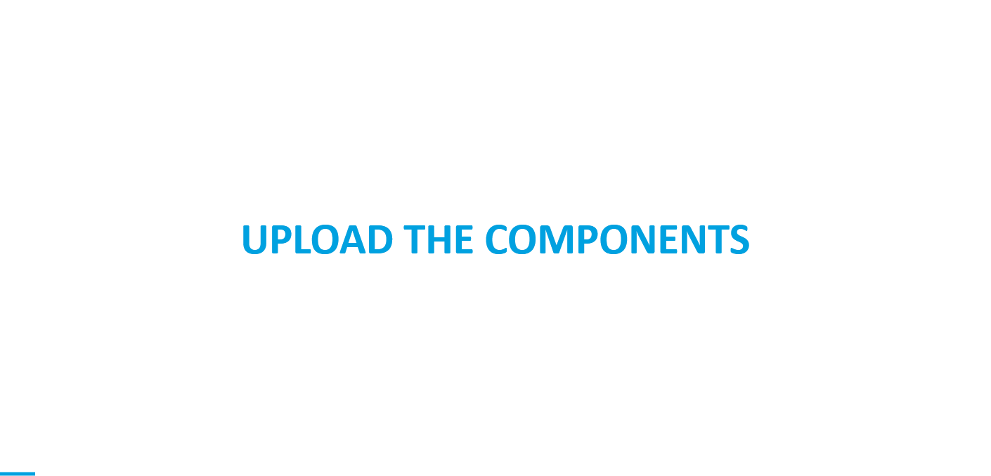 Salesforce Change Set : A Complete Guide 6 C5