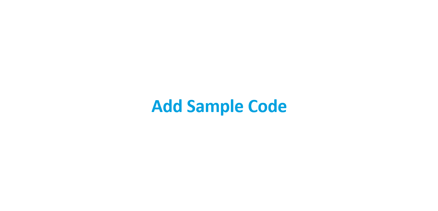 Salesforce Web to Case: 101 Guide 7 6