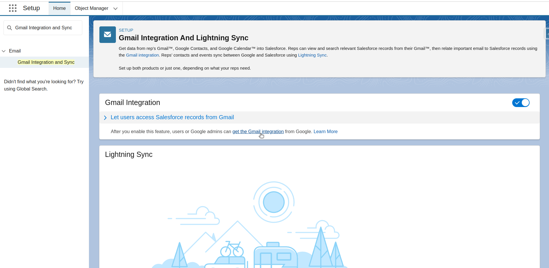 Salesforce Extension for Gmail: Features That Supercharge Sales 3 Gmail Integration and Sync