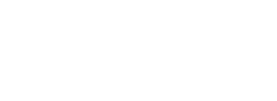AFDigital Logo