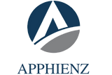 Apphienz Logo