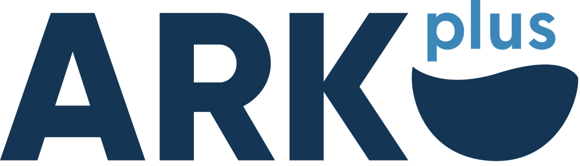 ARKplus Logo