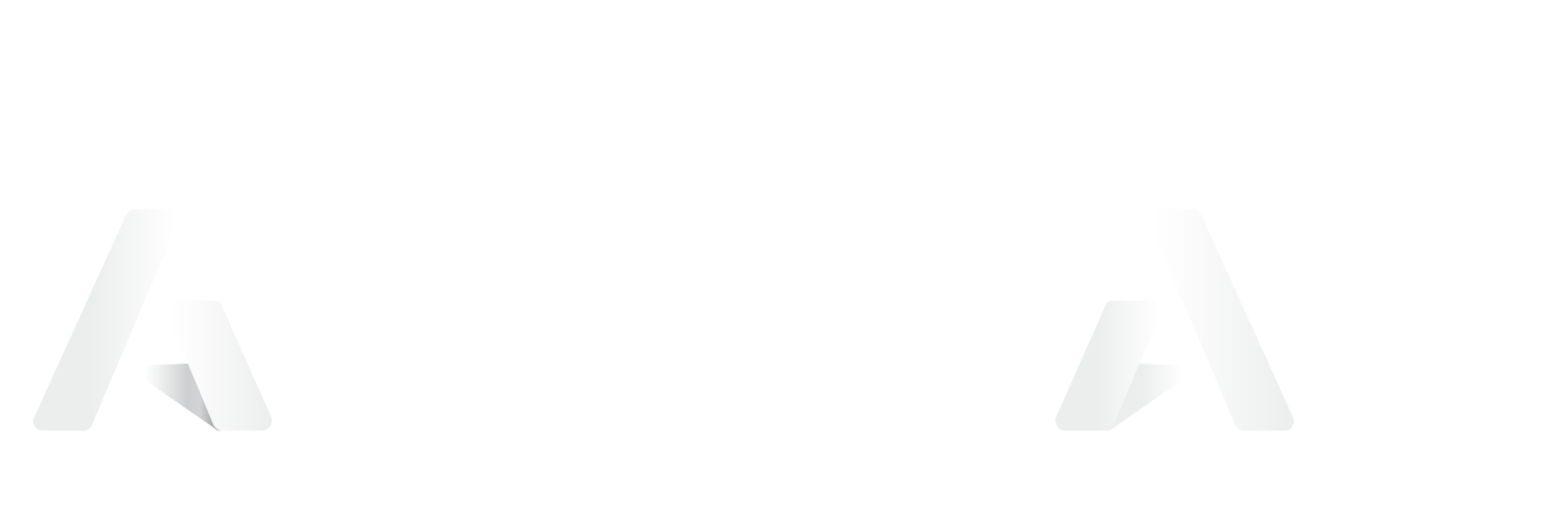 Abelian Logo