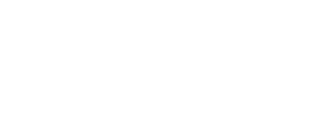 Acquis Consulting Logo