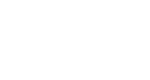 Adaptal Logo