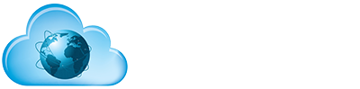 Advanced Cloud Solutions Logo