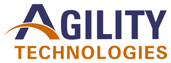 Agility Technologies Logo