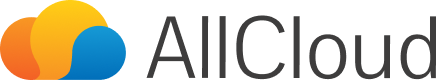 AllCloud Logo