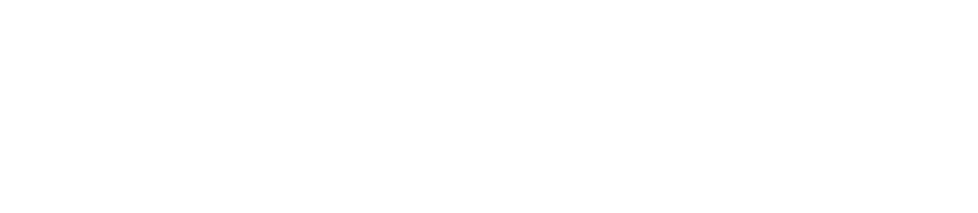 Alternative Solutions Logo