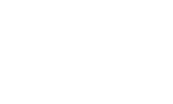 Apex IT Logo