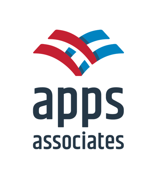 Apps Associates Logo