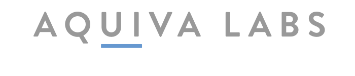 Aquiva Labs Logo