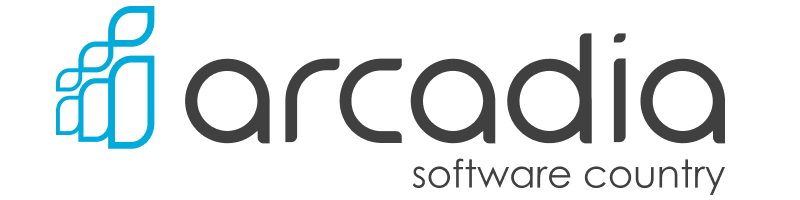 Arcadia Logo
