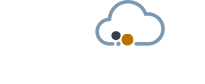 Archima Logo