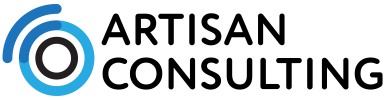 Artisan Consulting Logo