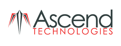 Ascend Technologies Logo