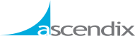 Ascendix Technologies Logo