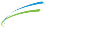 Atg Logo