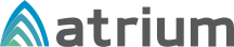Atrium Logo
