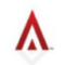 Avinta Services Logo