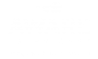 Aware Services Logo
