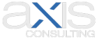 Axis Consulting Logo