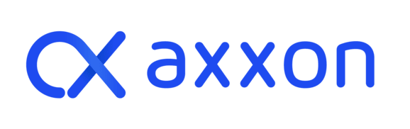 Axxon Consulting Logo