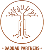 Baobab Partners Logo