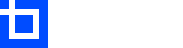 Bluetel Solutions Logo