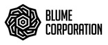 Blume Corporation Logo