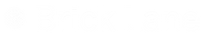 Brick Lane Logo