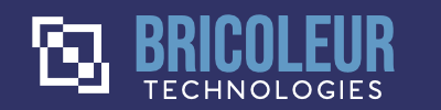 Bricoleur Technologies Logo