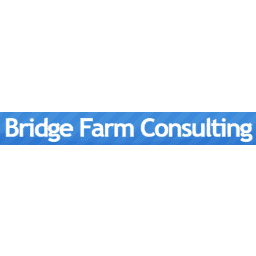 Bridge Farm Consulting Logo