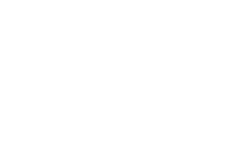 Bridgepoint Consulting Logo