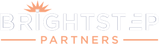 BrightStep Partners Logo